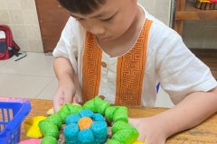 กิจกรรมลอยกระทงอนุบาล-68-20