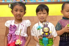 กิจกรรมลอยกระทงอนุบาล-68-200