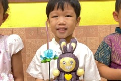 กิจกรรมลอยกระทงอนุบาล-68-201