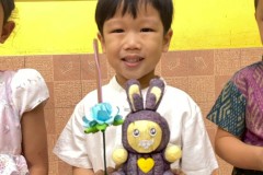 กิจกรรมลอยกระทงอนุบาล-68-202