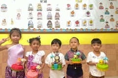 กิจกรรมลอยกระทงอนุบาล-68-203