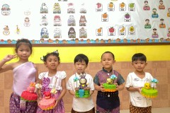 กิจกรรมลอยกระทงอนุบาล-68-204