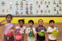 กิจกรรมลอยกระทงอนุบาล-68-205