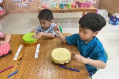 กิจกรรมลอยกระทงอนุบาล-68-206