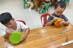 กิจกรรมลอยกระทงอนุบาล-68-208