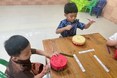 กิจกรรมลอยกระทงอนุบาล-68-209