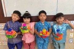 กิจกรรมลอยกระทงอนุบาล-68-21