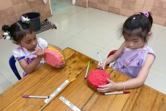 กิจกรรมลอยกระทงอนุบาล-68-210