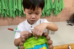 กิจกรรมลอยกระทงอนุบาล-68-211