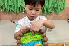 กิจกรรมลอยกระทงอนุบาล-68-212