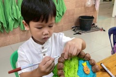 กิจกรรมลอยกระทงอนุบาล-68-213