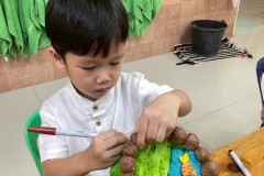 กิจกรรมลอยกระทงอนุบาล-68-214