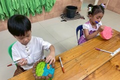 กิจกรรมลอยกระทงอนุบาล-68-215