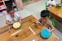 กิจกรรมลอยกระทงอนุบาล-68-216