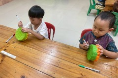 กิจกรรมลอยกระทงอนุบาล-68-217