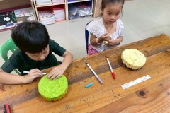 กิจกรรมลอยกระทงอนุบาล-68-218