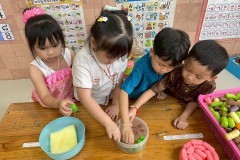 กิจกรรมลอยกระทงอนุบาล-68-219