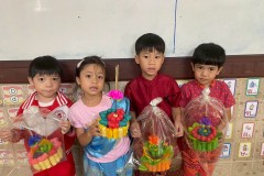 กิจกรรมลอยกระทงอนุบาล-68-22