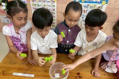 กิจกรรมลอยกระทงอนุบาล-68-223