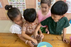 กิจกรรมลอยกระทงอนุบาล-68-225