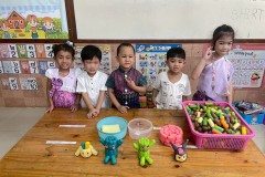 กิจกรรมลอยกระทงอนุบาล-68-226