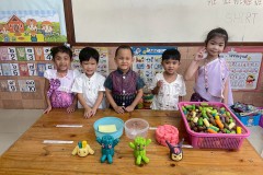 กิจกรรมลอยกระทงอนุบาล-68-227