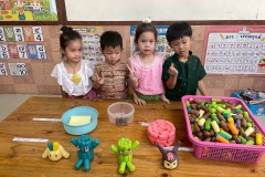 กิจกรรมลอยกระทงอนุบาล-68-229