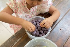 กิจกรรมลอยกระทงอนุบาล-68-23