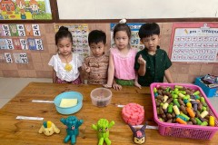 กิจกรรมลอยกระทงอนุบาล-68-230