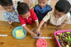 กิจกรรมลอยกระทงอนุบาล-68-232