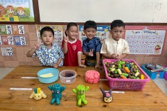 กิจกรรมลอยกระทงอนุบาล-68-233