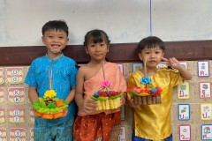 กิจกรรมลอยกระทงอนุบาล-68-24