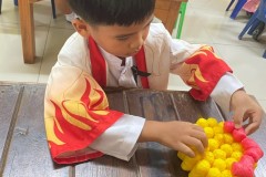 กิจกรรมลอยกระทงอนุบาล-68-25