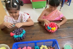 กิจกรรมลอยกระทงอนุบาล-68-26