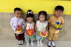 กิจกรรมลอยกระทงอนุบาล-68-27