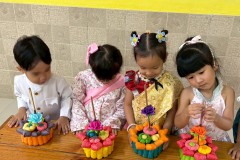 กิจกรรมลอยกระทงอนุบาล-68-28