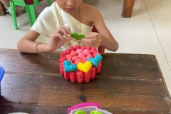 กิจกรรมลอยกระทงอนุบาล-68-3