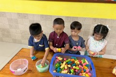 กิจกรรมลอยกระทงอนุบาล-68-31