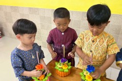กิจกรรมลอยกระทงอนุบาล-68-34