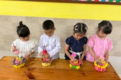 กิจกรรมลอยกระทงอนุบาล-68-35