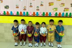 กิจกรรมลอยกระทงอนุบาล-68-39