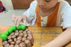 กิจกรรมลอยกระทงอนุบาล-68-4