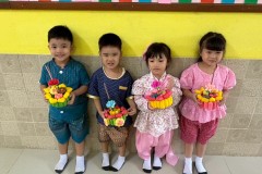กิจกรรมลอยกระทงอนุบาล-68-40
