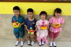 กิจกรรมลอยกระทงอนุบาล-68-41