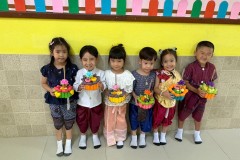 กิจกรรมลอยกระทงอนุบาล-68-42