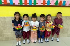 กิจกรรมลอยกระทงอนุบาล-68-43