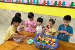 กิจกรรมลอยกระทงอนุบาล-68-47