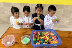 กิจกรรมลอยกระทงอนุบาล-68-48