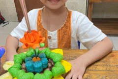 กิจกรรมลอยกระทงอนุบาล-68-5