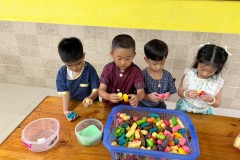 กิจกรรมลอยกระทงอนุบาล-68-50